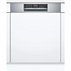 MÁY RỬA BÁT BOSCH SMI6ZDS49E