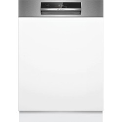 MÁY RỬA BÁT BOSCH SMI8ZDS81T