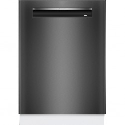 MÁY RỬA BÁT BOSCH SMP4ECC71S