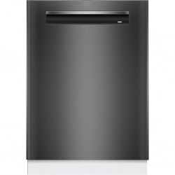 MÁY RỬA BÁT BOSCH SMP6ZCC71S