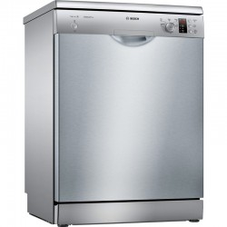 MÁY RỬA BÁT BOSCH SMS25EI00G