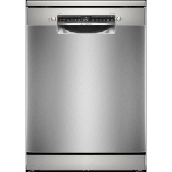 MÁY RỬA BÁT BOSCH SMS4HTI03E