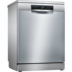 MÁY RỬA BÁT BOSCH SMS68II07E