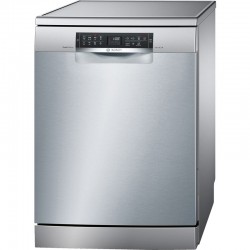 MÁY RỬA BÁT BOSCH SMS68UI02E