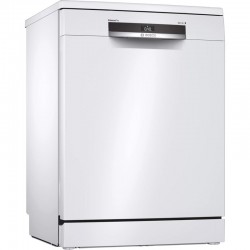 MÁY RỬA BÁT BOSCH SMS6ECW07E