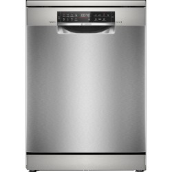 MÁY RỬA BÁT BOSCH SMS6ZCI03E