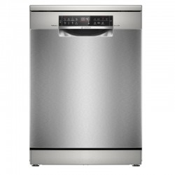 MÁY RỬA BÁT BOSCH SMS6ZCI06E