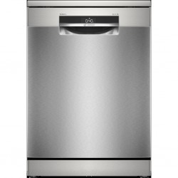 MÁY RỬA BÁT BOSCH SMS6ZCI11E