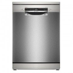MÁY RỬA BÁT BOSCH SMS6ZCI15E