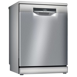MÁY RỬA BÁT BOSCH SMS6ZDI08E