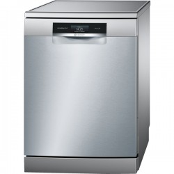 MÁY RỬA BÁT BOSCH SMS88TI36E