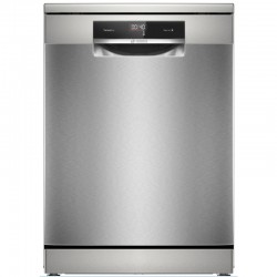 MÁY RỬA BÁT BOSCH SMS8TCI01E