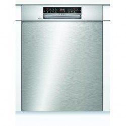 MÁY RỬA BÁT BOSCH SMU6ZCS49E