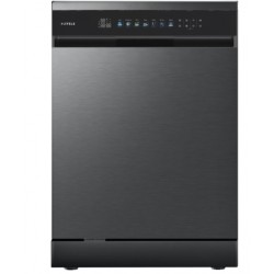 MÁY RỬA CHÉN ĐỘC LẬP HAFELE FREE-STANDING TB535.29.700