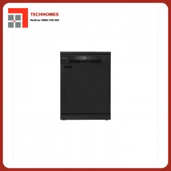 Máy rửa chén độc lập MDW155035TD