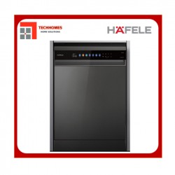MÁY RỬA CHÉN HAFELE HDW-F6052G 535.29.652