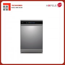 Máy rửa chén, Hafele, HDW-F6053S 535.29.702