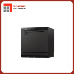 Máy rửa chén Hafele HDW-T5552B 538.21.342