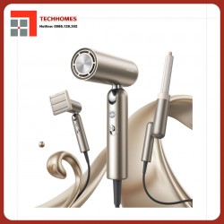 Máy sấy tóc Dreame Pocket