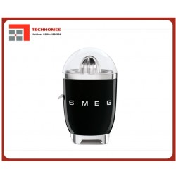 Máy vắt cam Smeg 50's Style CJF11BL