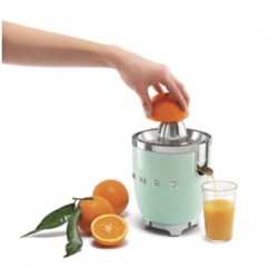 Máy vắt cam, Smeg Thập niên 50, 535.43.850