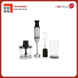 Máy xay cầm tay, Hafele, HS-HB800X 535.44.166