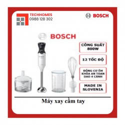 Máy xay cầm tay -  MS6CA4150G