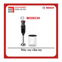  Máy xay cầm tay -  MS6CB6110