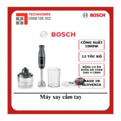 Máy xay cầm tay - MSM4B624