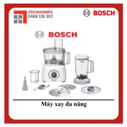 Máy xay đa năng - MCM3200W