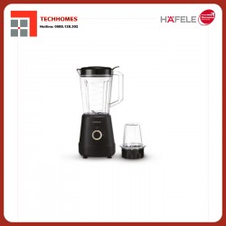 Máy xay sinh tố để bàn, Hafele, HS-B1521TB 535.44.163