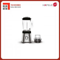 Máy xay sinh tố để bàn, Hafele, HS-B1531TX 535.44.162