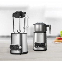 Máy xay sinh tố để bàn Hafele HS-B153TX, 535.43.292