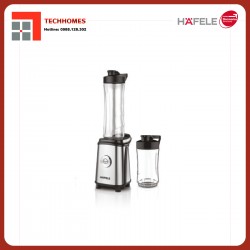 Máy xay sinh tố mini, Häfele, HS-B061MX 535.43.293