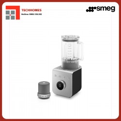 MÁY XAY SINH TỐ SMEG BLC02BLMEU 