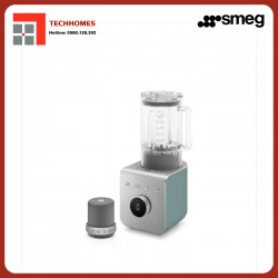 MÁY XAY SINH TỐ SMEG BLC02EGMEU