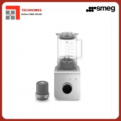 MÁY XAY SINH TỐ SMEG BLC02WHMEU 