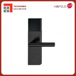 Mô-đun bên ngoài, Bộ thiết bị khóa cửa thông minh DT 700c 917.63.523