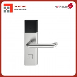 Mô-đun bên ngoài, DT 700  917.63.505