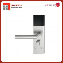 Mô-đun bên trong có núm vặn, cho DT 700 và DT 710 917.63.000