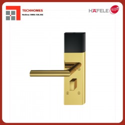  Mô-đun bên trong có núm vặn, cho DT 700 và DT 710 917.63.001