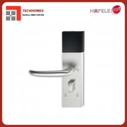 Mô-đun bên trong có núm vặn, cho DT 700 và DT 710 917.63.010