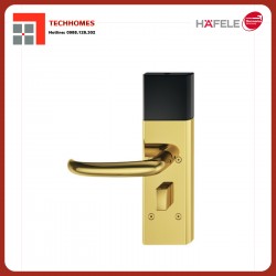 Mô-đun bên trong có núm vặn, cho DT 700 và DT 710 917.63.011