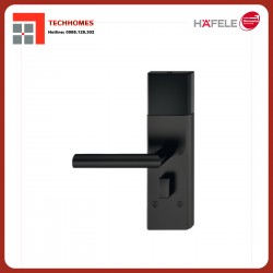 Mô-đun bên trong có núm vặn, cho DT 700 và DT 710917.63.003