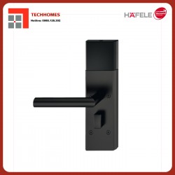 Mô-đun mặt trong, Mô-đun bên trong có núm vặn, DT700C và DT710 917.63.273