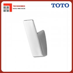 Móc áo Toto YRH902V