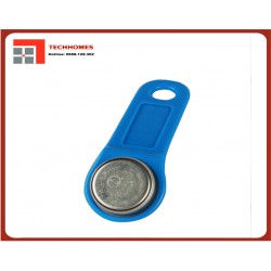 Móc chìa khóa iButton 225.12.658