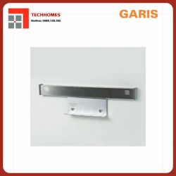 Móc treo dụng cụ nấu Garis GI01.5