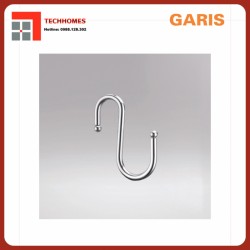 Móc treo dụng cụ nấu Garis GI04.4