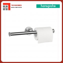Móc treo giấy-41717000
